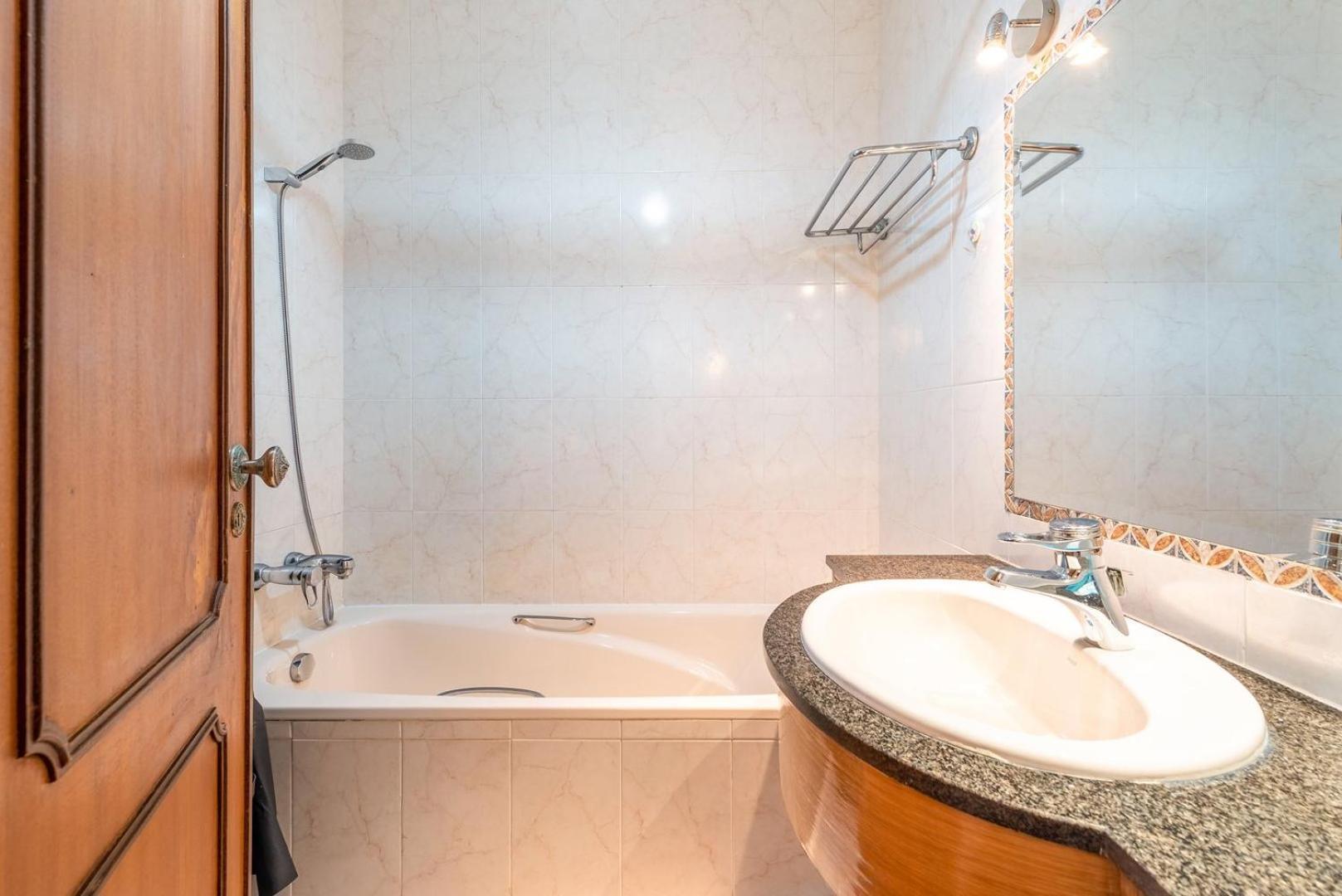 Guestready - Peaceful 1 Bedroom Abode In Estoril Exteriör bild
