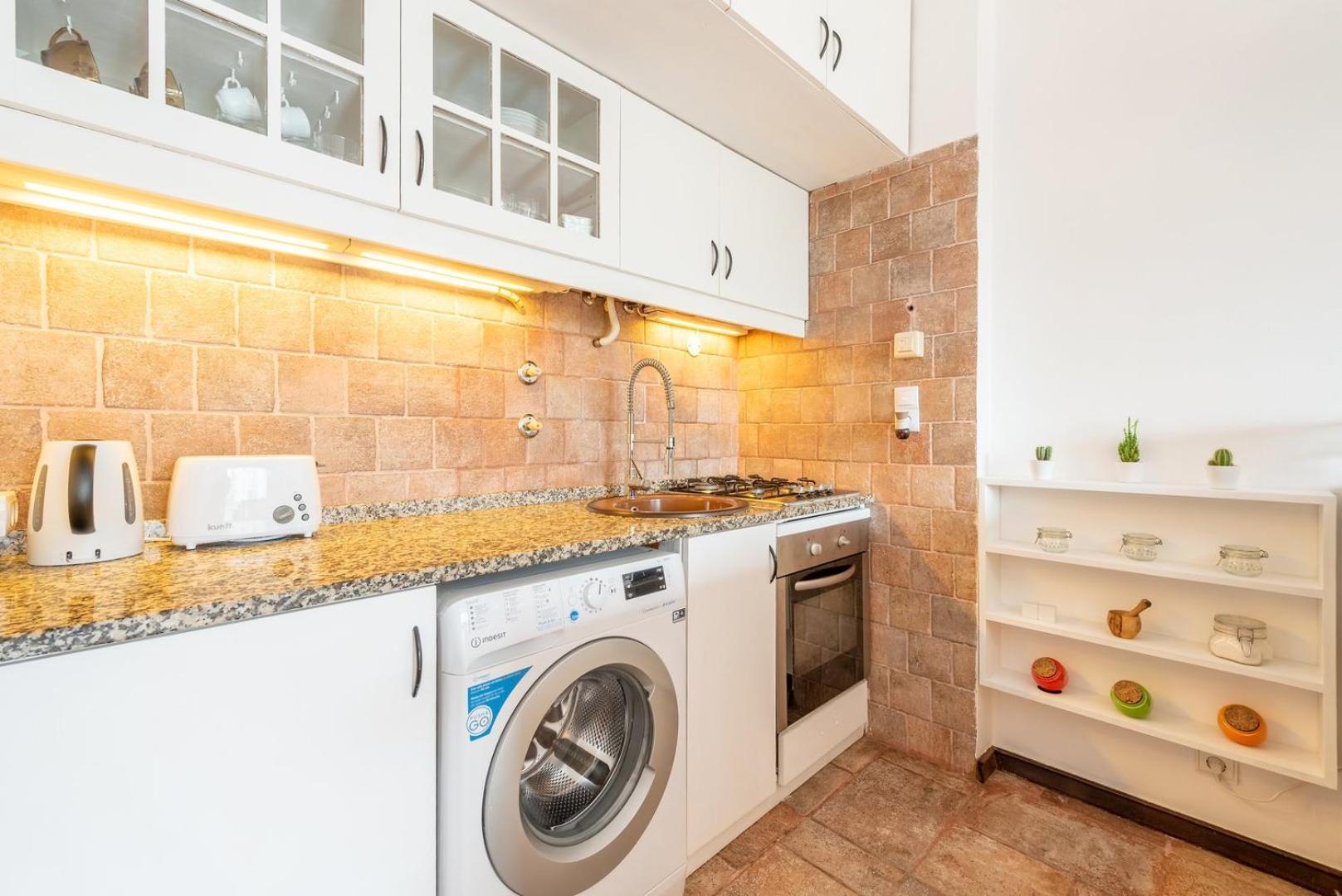 Guestready - Peaceful 1 Bedroom Abode In Estoril Exteriör bild